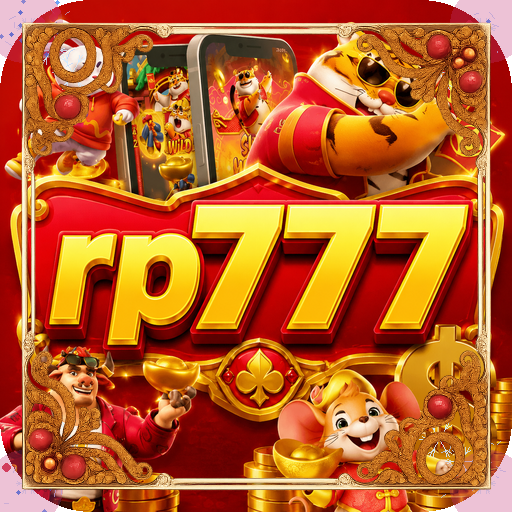 rp777 — galeri pratinjau - APK Resmi